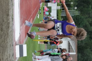 IMG_0830